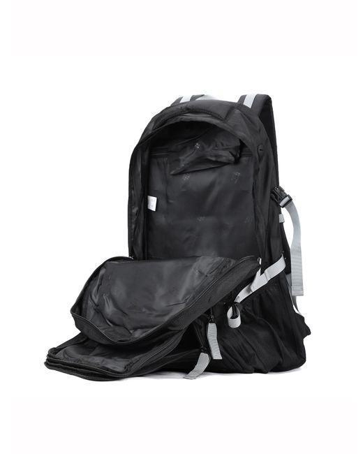 Aoking Rucksack in Black für Herren