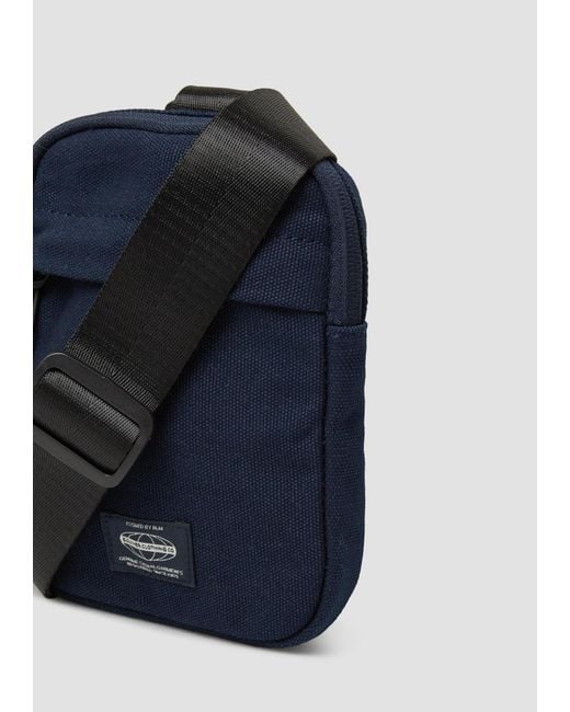 S.oliver Blue Tasche