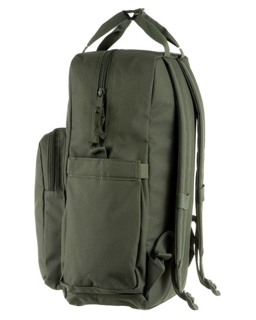 Levi's Levis Rucksack in Green für Herren