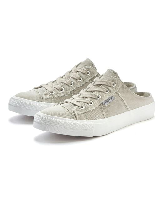 Elbsand Sneaker in Multicolor für Herren
