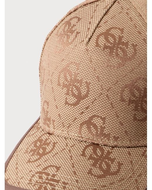 Guess Natural Cap Boston