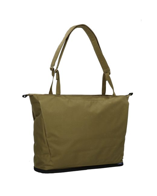 Thule Green Shopper Aion