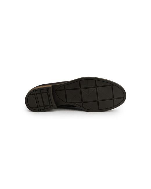 Lloyd Black Budapester Welkin
