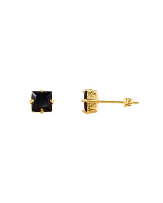 Heideman Multicolor Ohrringe Tiber