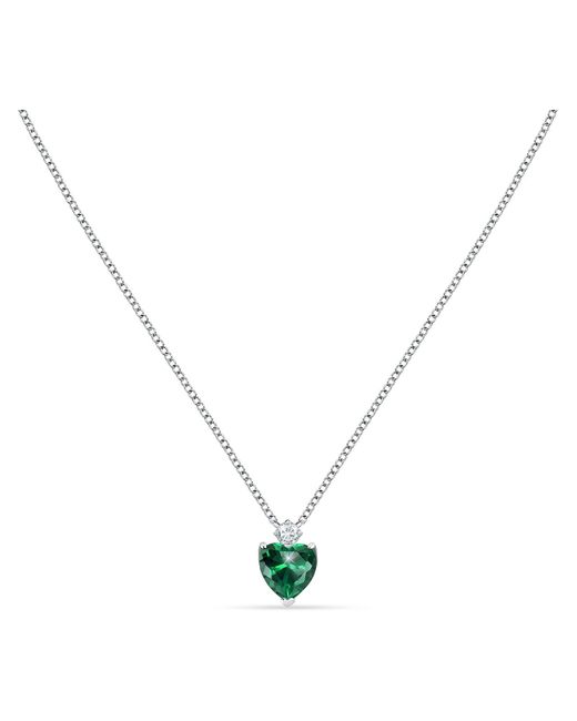 Morellato Natural Kette