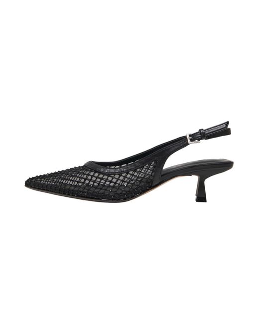 ONLY Black Pumps