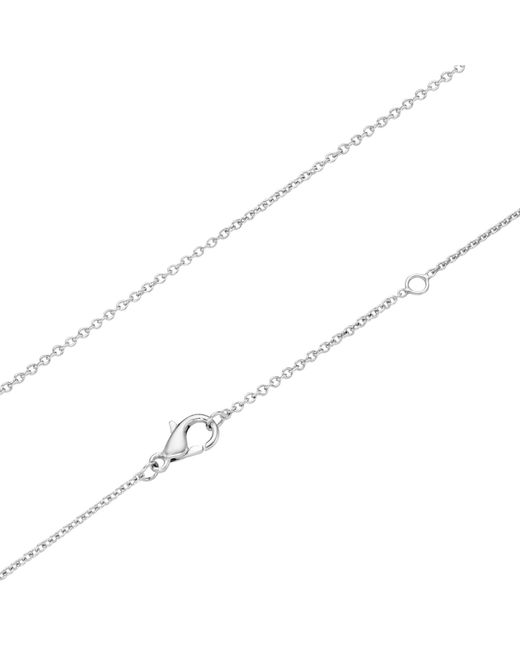 Firetti Metallic Kette