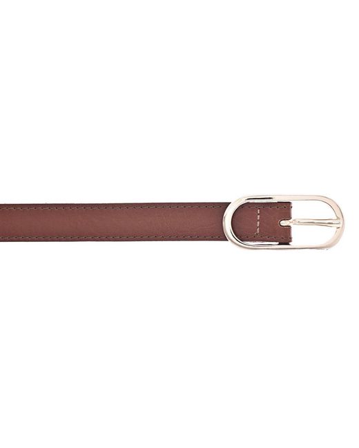 Tamaris Brown Gürtel