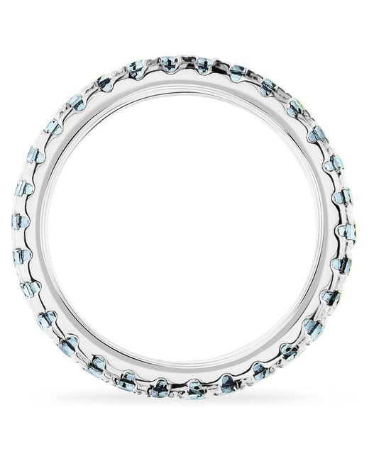 FAVS. White Ring