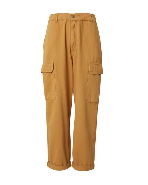 ABOJ ADEJ Natural Hose 'Tsazega'