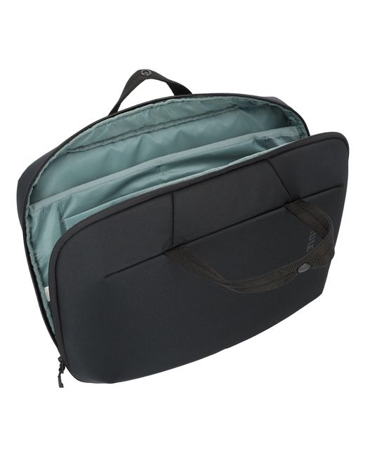 Thule Black Aktentasche Subterra