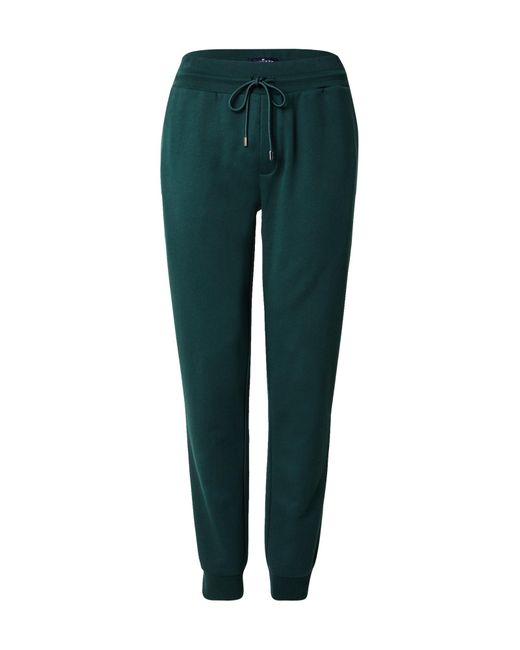 Hackett Hose Classic in Green für Herren