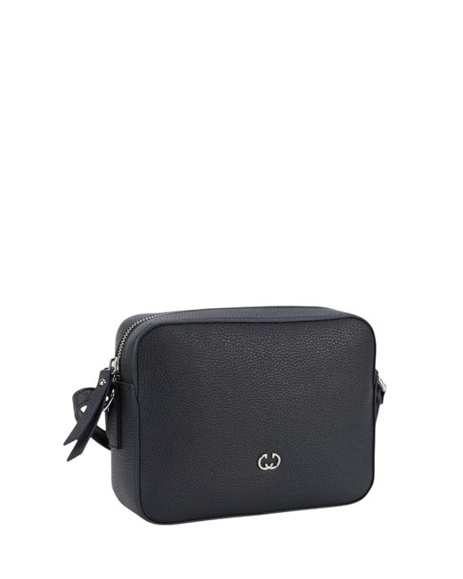 Gerry Weber Black Umhängetasche Talk Different 1.0