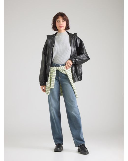 Tally Weijl Blue Jeans
