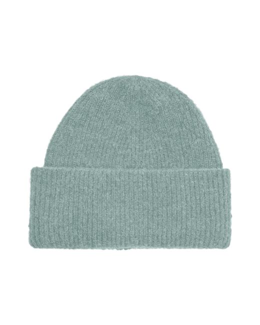 QS Green Mütze