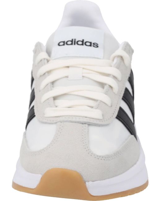 Adidas Gray Sneaker Run 70S 2.0