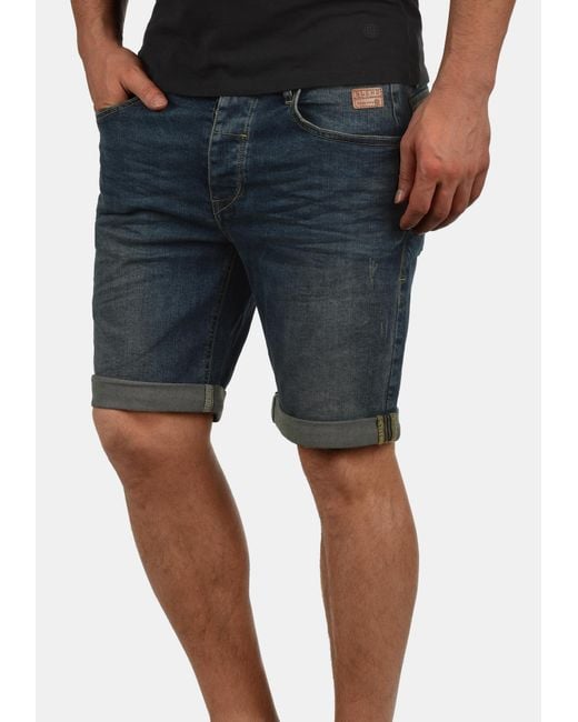 Blend Jeans Martels in Blue für Herren