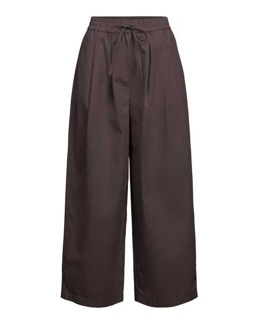 Object Brown Hose Objberta