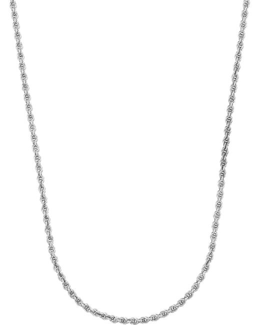 FAVS. Blue Kette