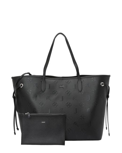 Joop! Black Shopper