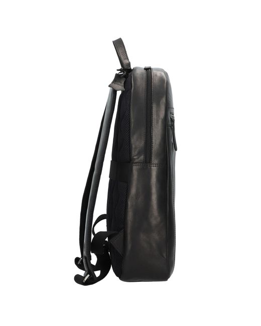 Greenburry Rucksack in Black für Herren