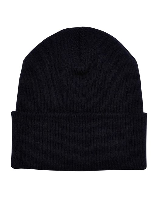 Flexfit Mütze Yp Classics in Black für Herren