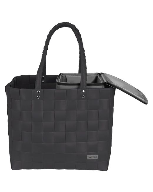 normani Black Shopper