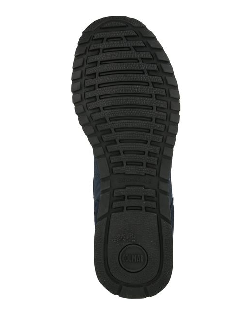 Colmar Sneaker in Blue für Herren
