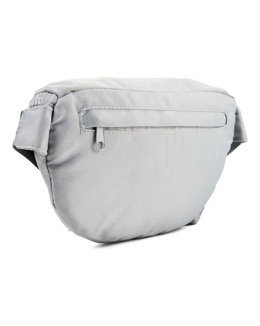 Bench Gürteltasche Nova in Gray für Herren