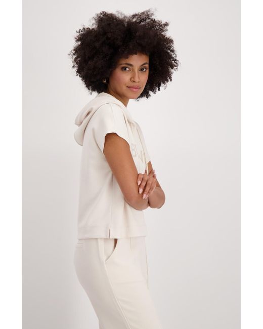 Monari Multicolor Sweatshirt