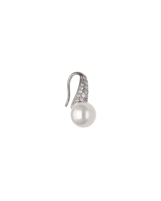 faina Multicolor Ohrringe