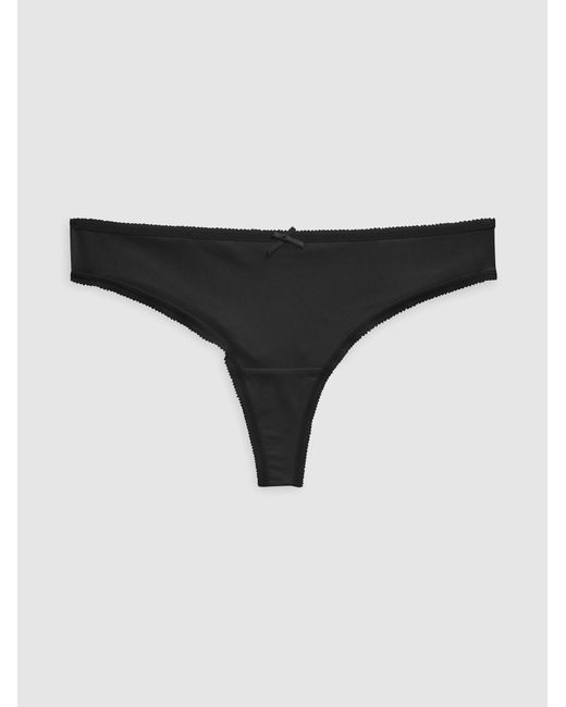 Next Black String