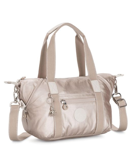 Kipling Multicolor Handtasche