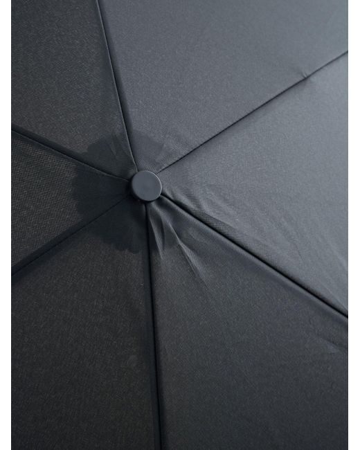 Next Blue Regenschirm