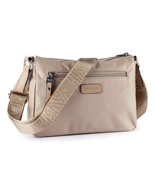 Joop! Natural Shopper Decoro Edition