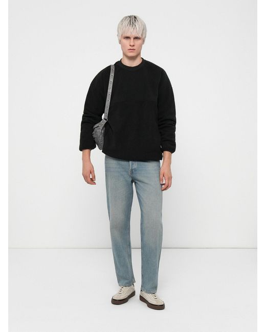 Only & Sons Pullover Onsakeem in Black für Herren
