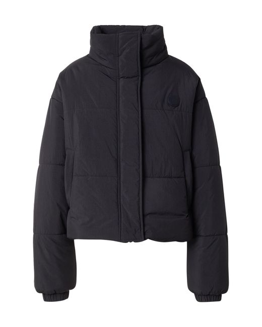 HUGO Blue Jacke 'Faren-1_B'