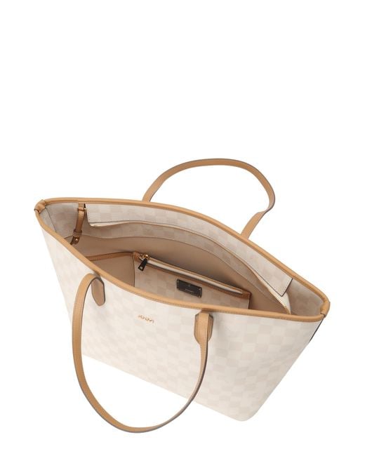 Joop! Natural Shopper
