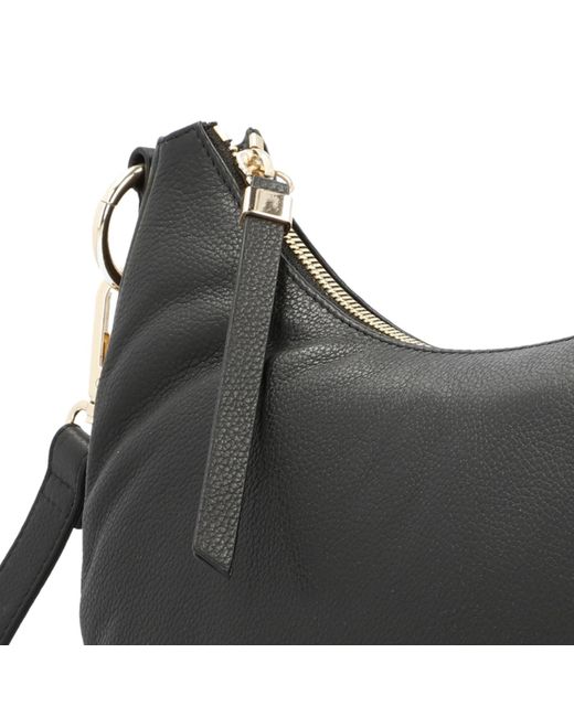 Picard Black Umhängetasche Java
