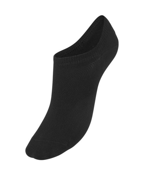 Bench Pink Bench socken mischfarben