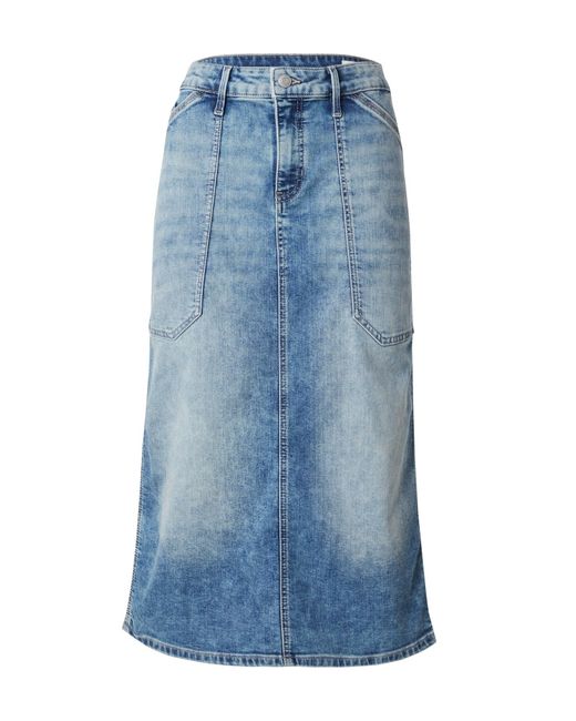 S.oliver Blue Rock