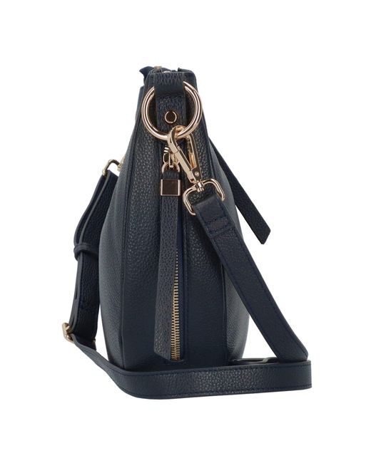 Picard Blue Tasche Java