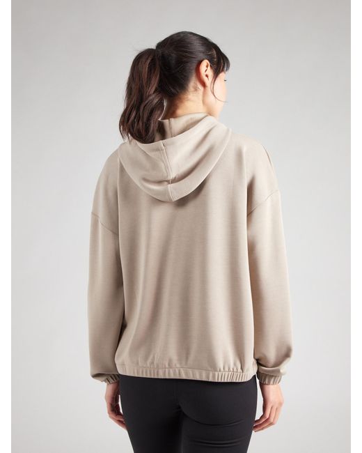 Athlecia Natural Sweatshirt Namier