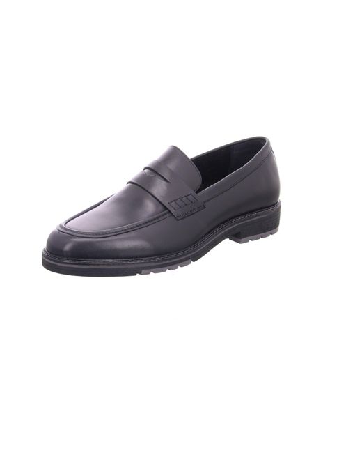 Ara Slipper in Black für Herren