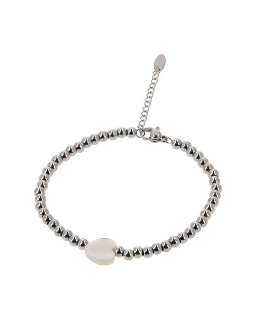 myMo Metallic Armband