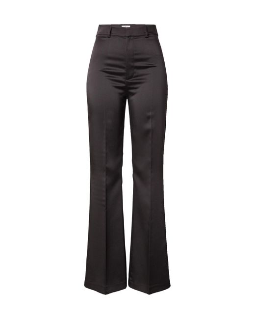 millane Black Hose