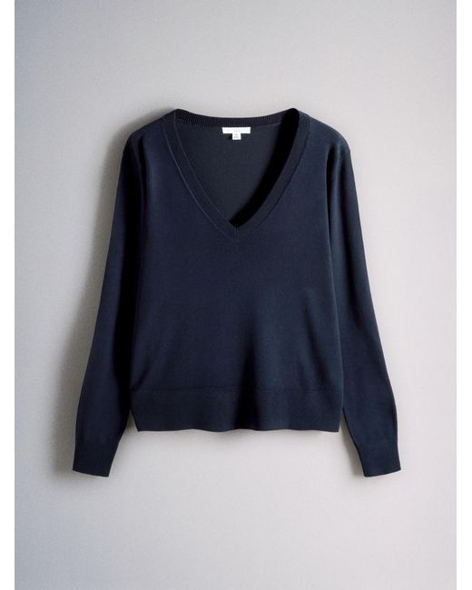 The Set Multicolor Pullover