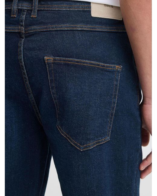 Solid Jeans Sdmonte Ryan in Blue für Herren