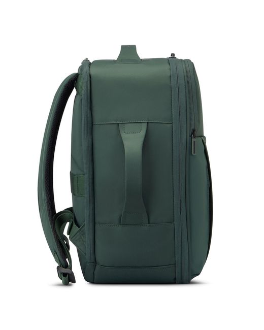 Roncato Rucksack Move in Green für Herren