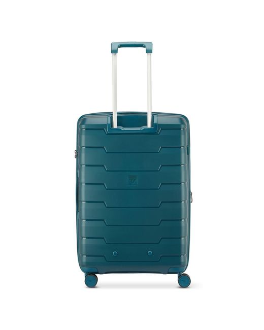Roncato Trolley in Blue für Herren